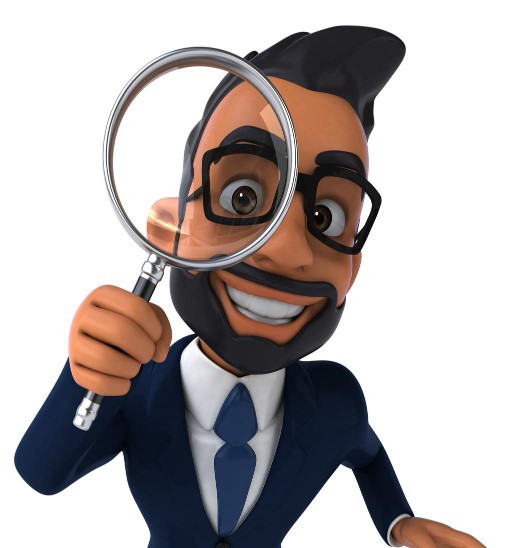 Swyft Agent