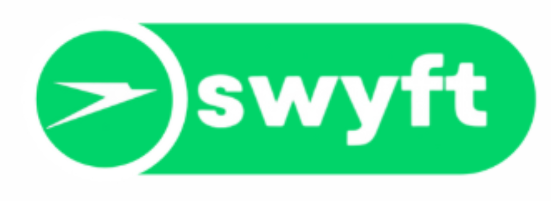 Swyft Logo